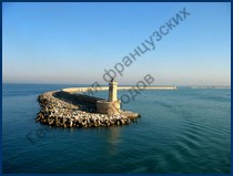 Демографический рост Парижа